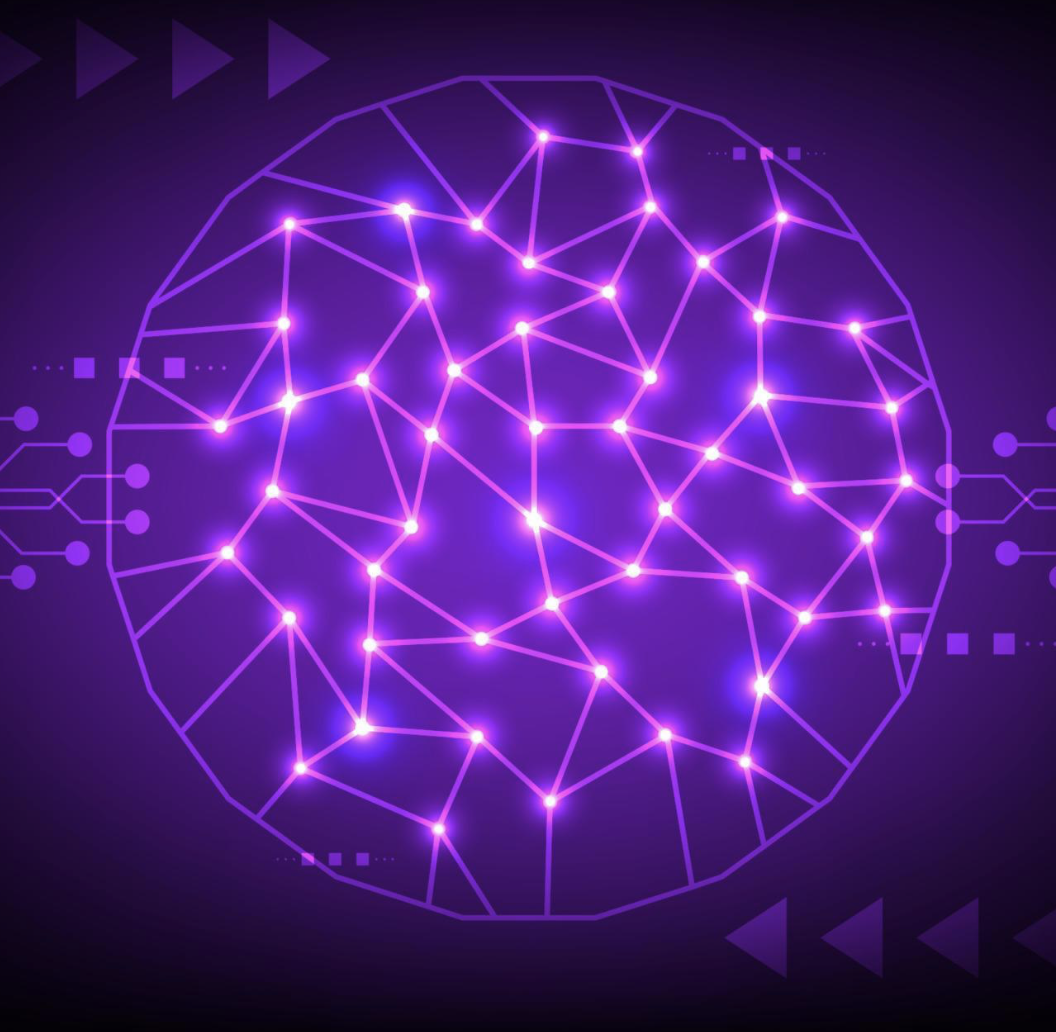 Quantum Virtual Omics