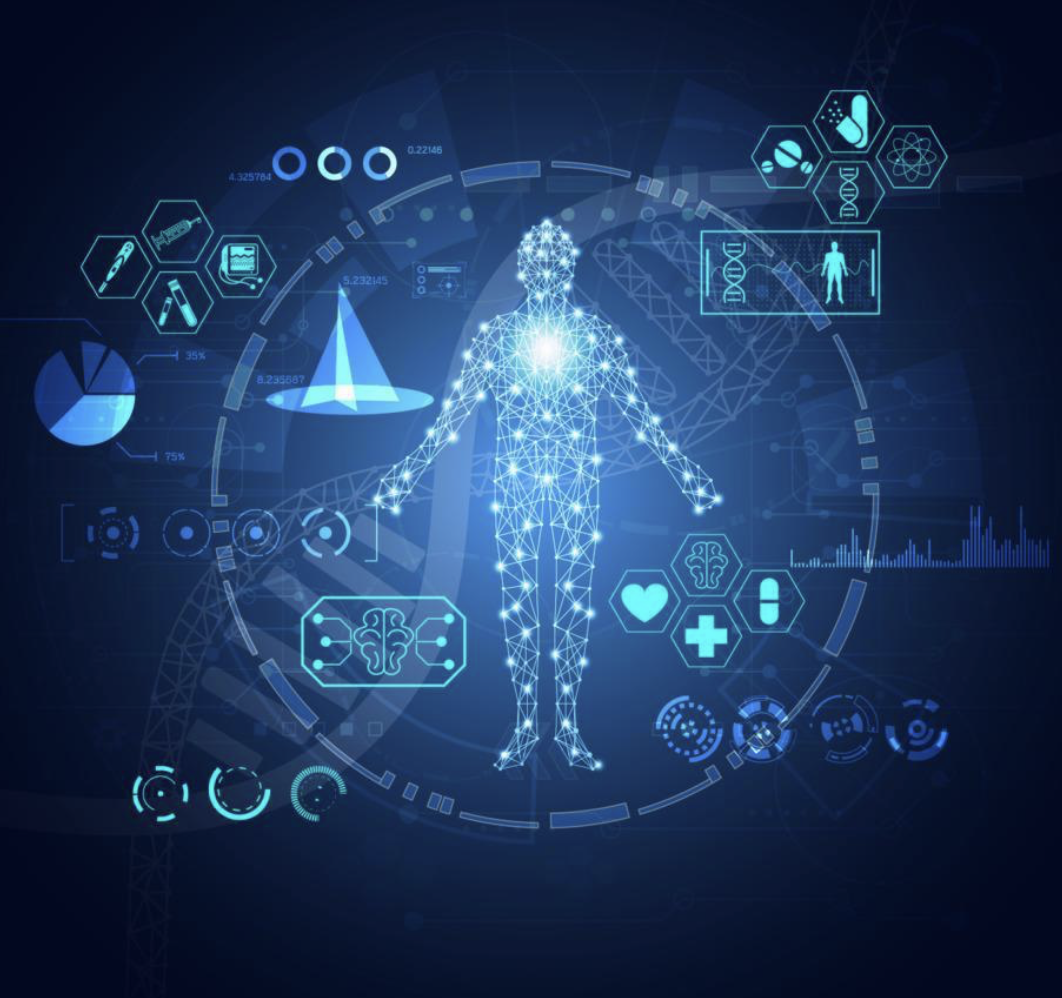 Disease and Drug Discovery